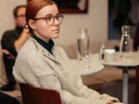 «Антикорупційний штаб» долучився до дискусії про вплив журналістських розслідувань